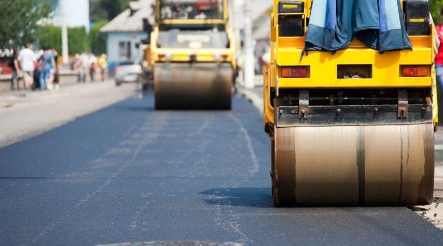 Expert top industrial roofings services in Live Oak, CA